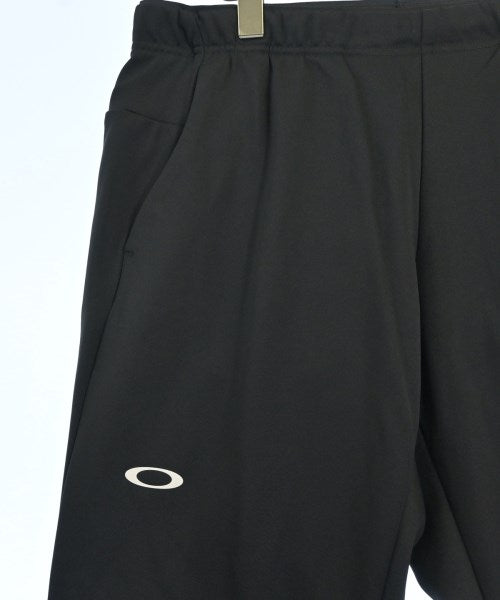 OAKLEY 其他款