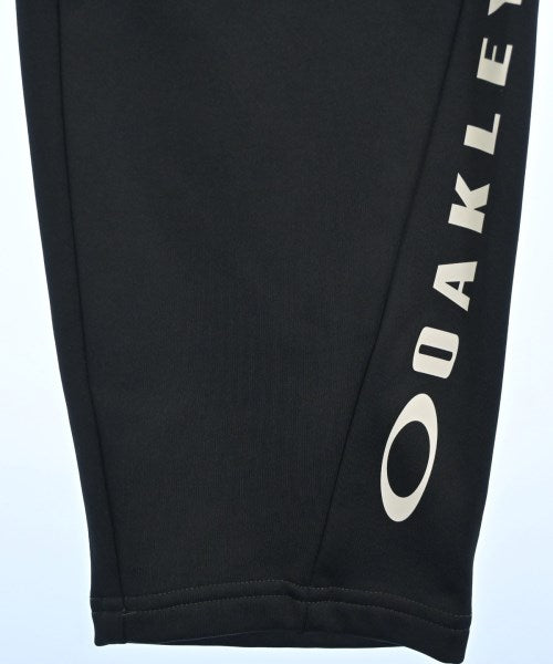 OAKLEY 其他款