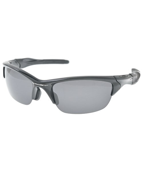 OAKLEY 太陽眼鏡