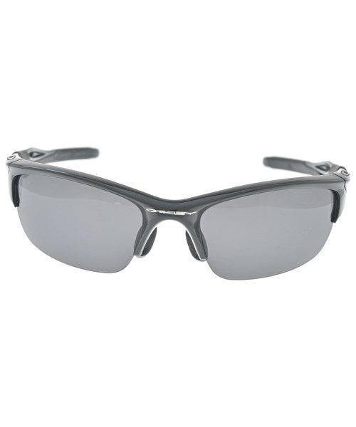 OAKLEY 太陽眼鏡