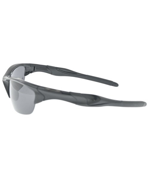 OAKLEY 太陽眼鏡