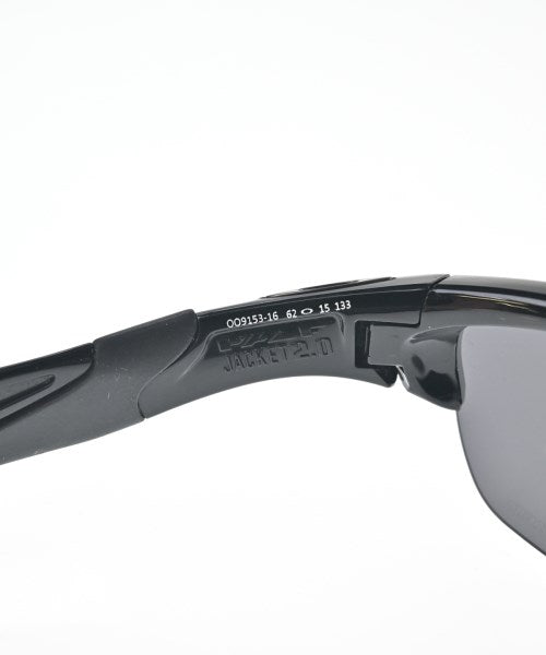 OAKLEY 太陽眼鏡