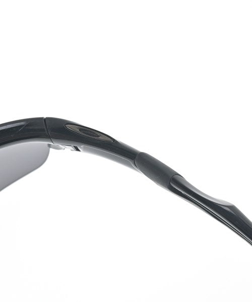 OAKLEY 太陽眼鏡