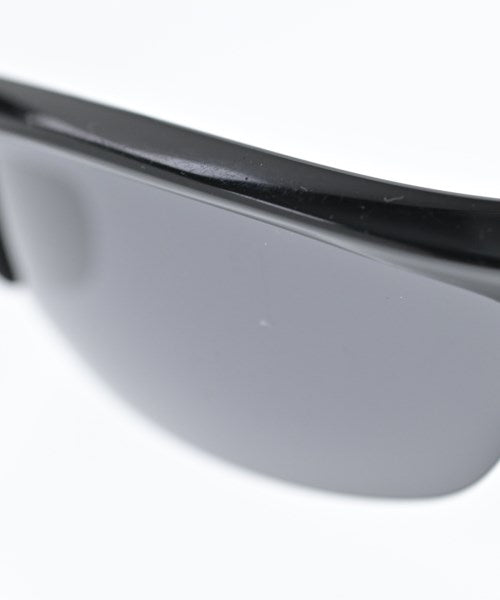 OAKLEY 太陽眼鏡