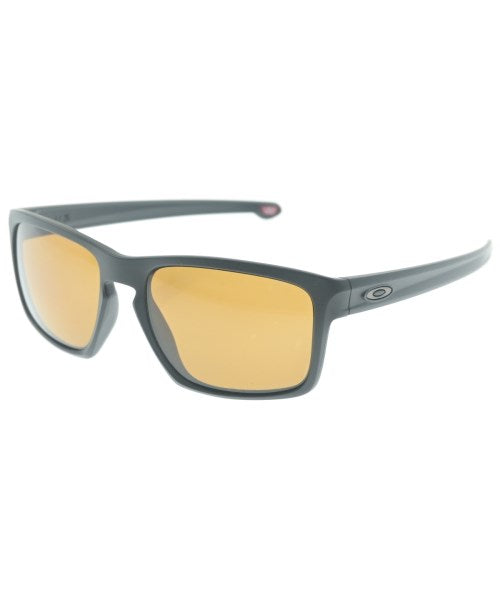 OAKLEY 太陽眼鏡