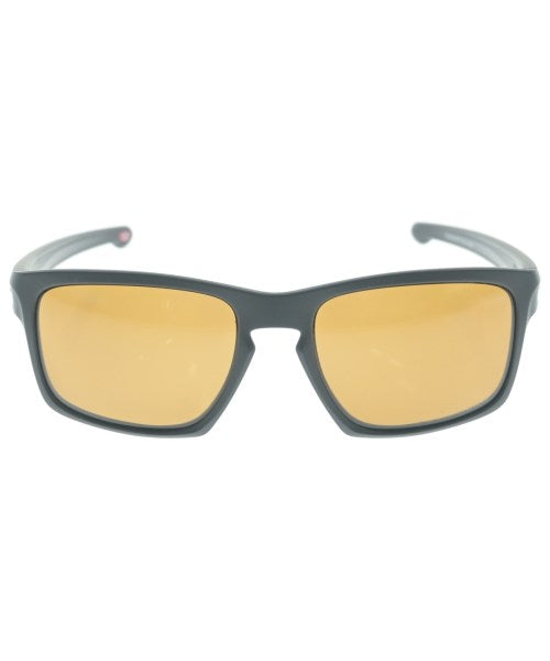 OAKLEY 太陽眼鏡
