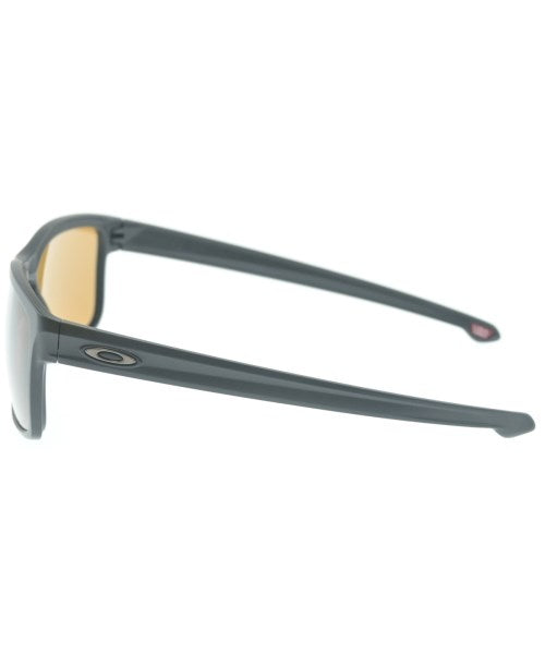 OAKLEY 太陽眼鏡