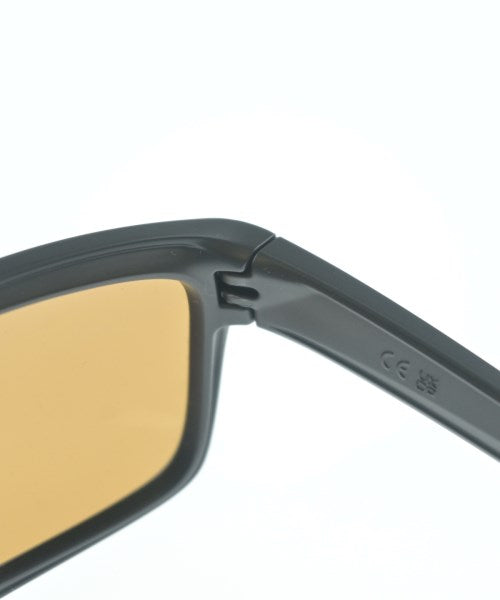 OAKLEY 太陽眼鏡