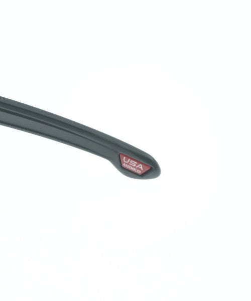 OAKLEY 太陽眼鏡