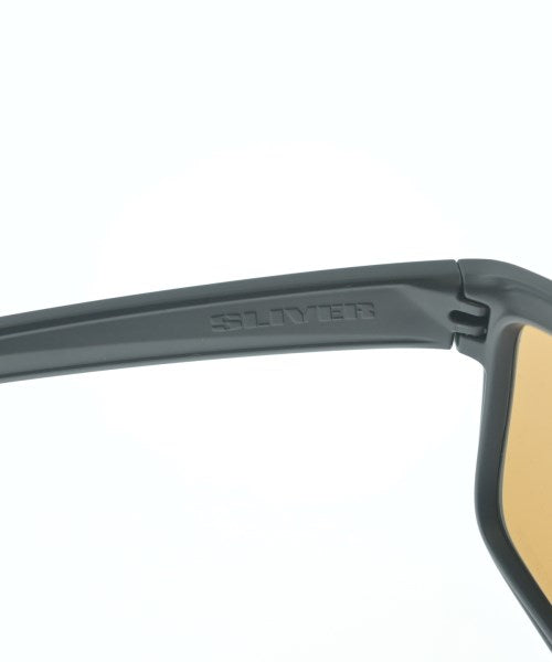 OAKLEY 太陽眼鏡