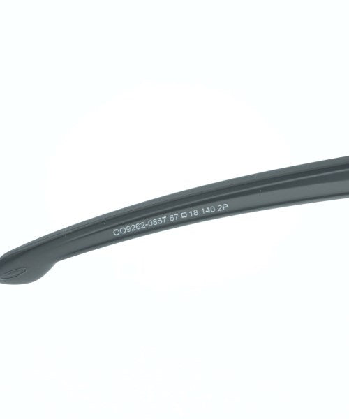 OAKLEY 太陽眼鏡