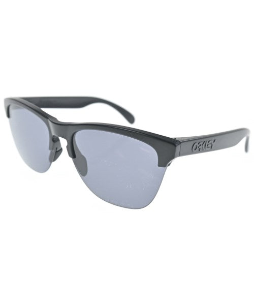 OAKLEY 太陽眼鏡