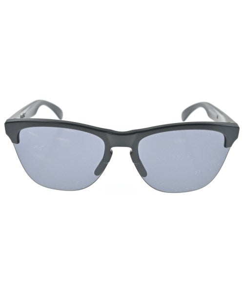 OAKLEY 太陽眼鏡