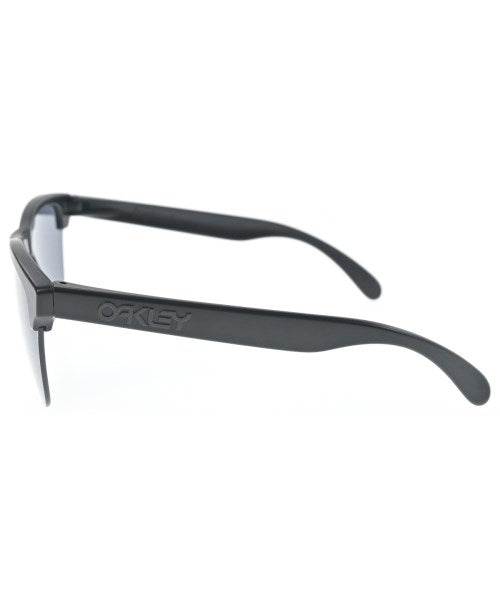 OAKLEY 太陽眼鏡