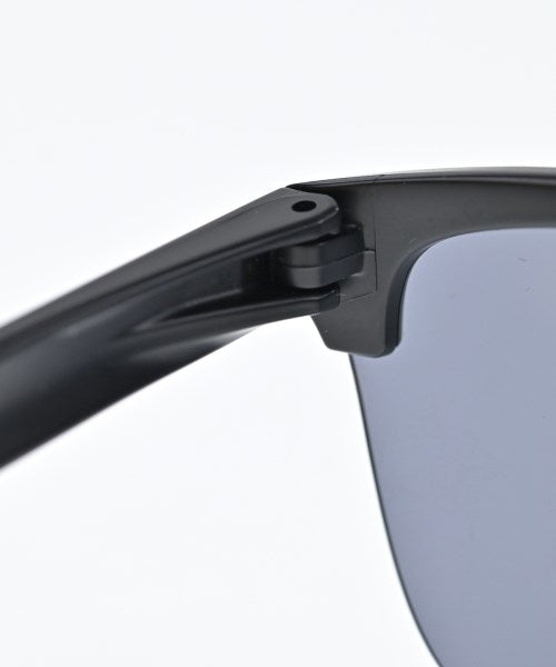 OAKLEY 太陽眼鏡