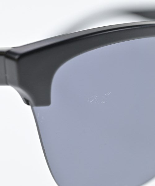 OAKLEY 太陽眼鏡