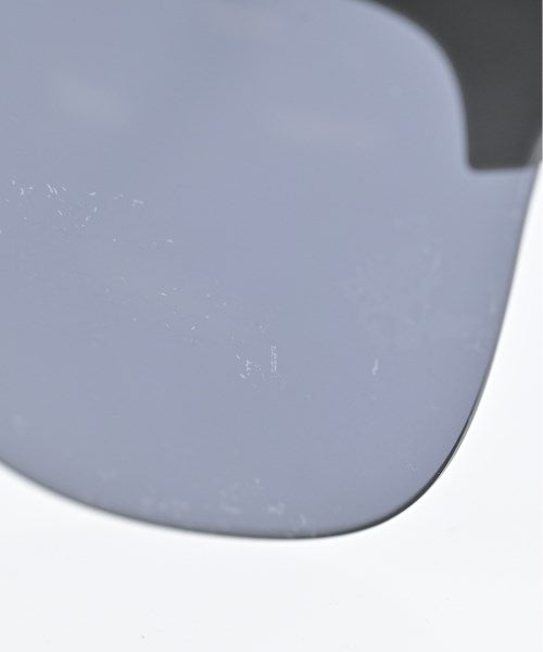OAKLEY 太陽眼鏡