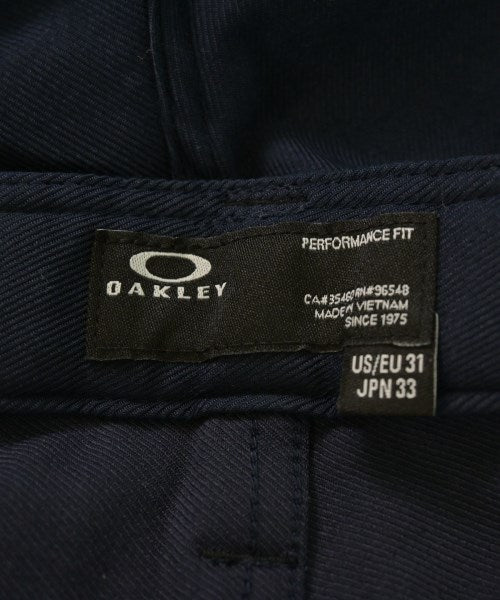 OAKLEY 其他款