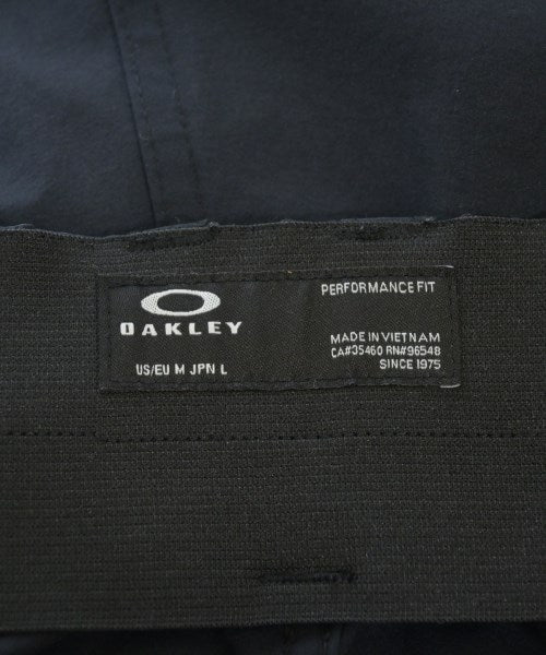 OAKLEY 工裝褲