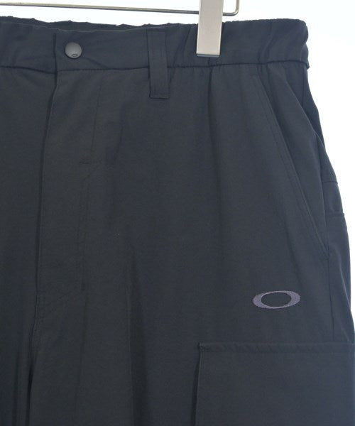 OAKLEY 工裝褲