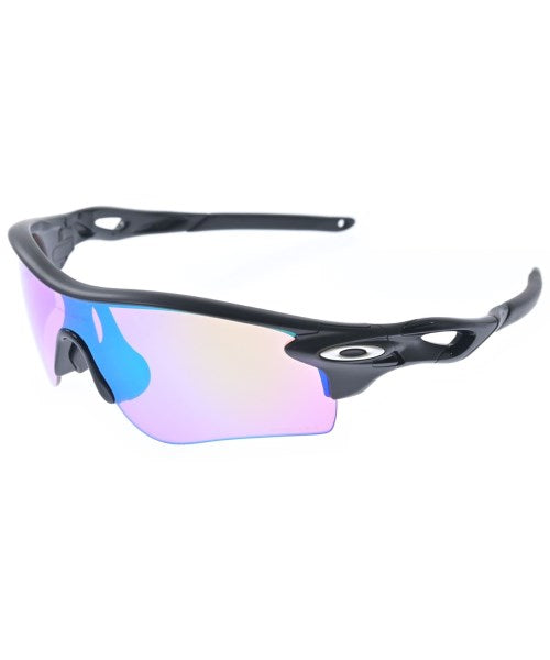 OAKLEY 太陽眼鏡