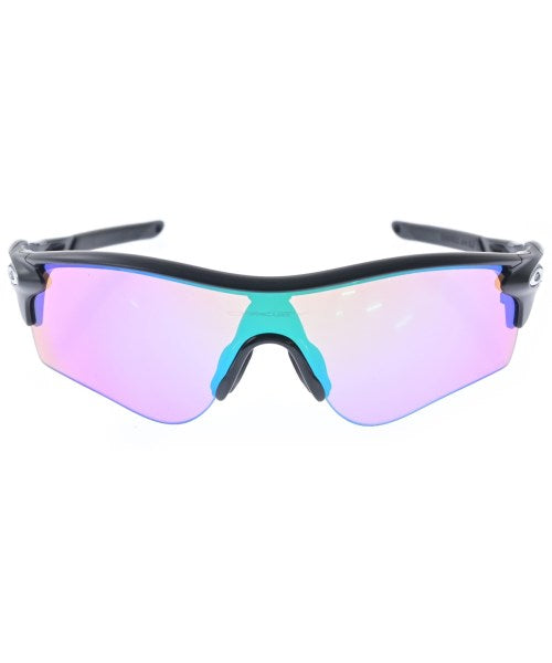 OAKLEY 太陽眼鏡