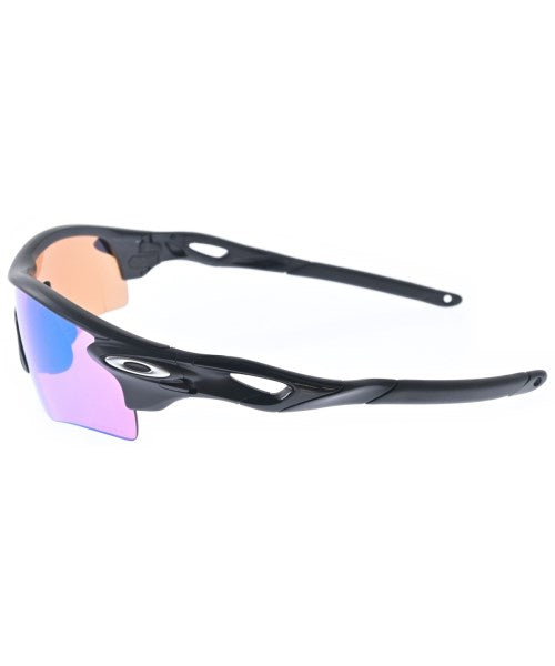 OAKLEY 太陽眼鏡