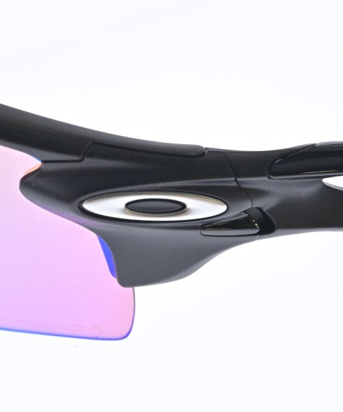 OAKLEY 太陽眼鏡