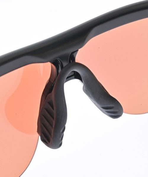 OAKLEY 太陽眼鏡
