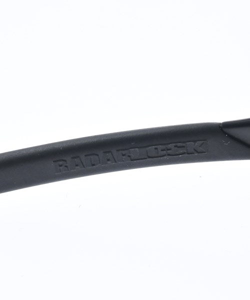 OAKLEY 太陽眼鏡