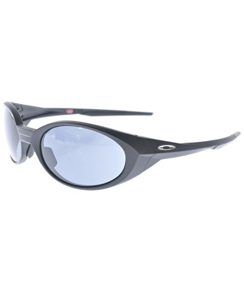 OAKLEY 太陽眼鏡
