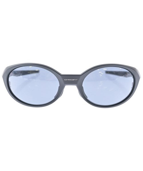 OAKLEY 太陽眼鏡