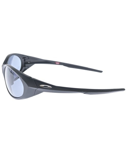 OAKLEY 太陽眼鏡