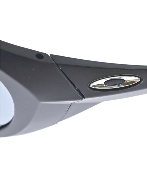 OAKLEY 太陽眼鏡