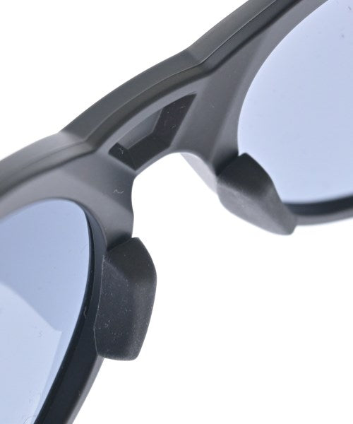 OAKLEY 太陽眼鏡