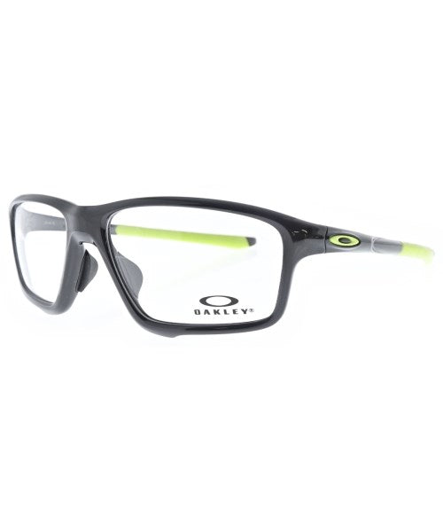 OAKLEY 眼鏡