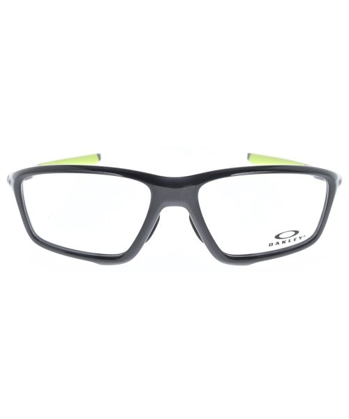 OAKLEY 眼鏡