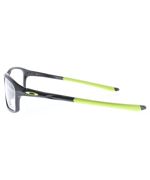 OAKLEY 眼鏡