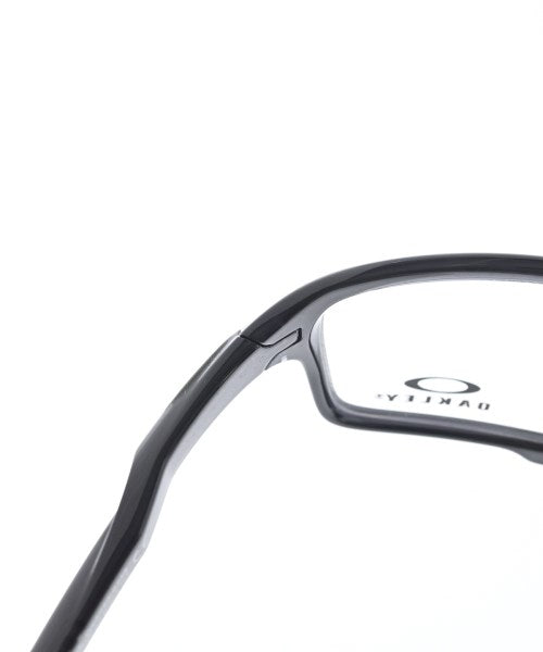 OAKLEY 眼鏡