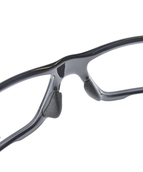 OAKLEY 眼鏡