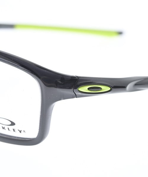 OAKLEY 眼鏡