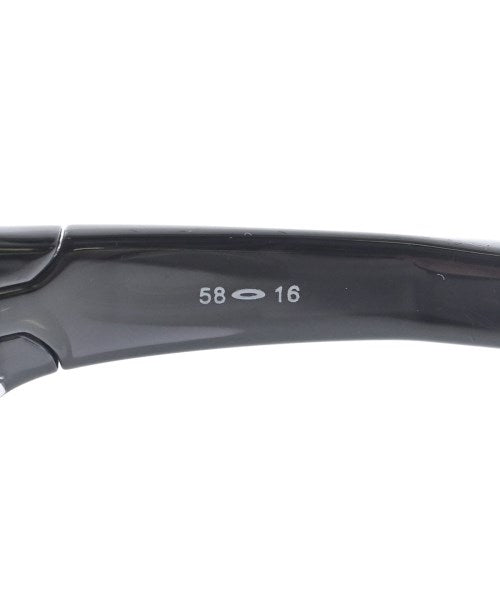 OAKLEY 眼鏡
