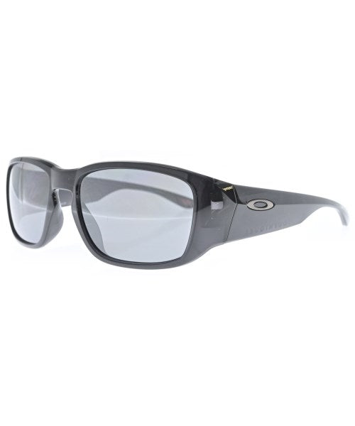 OAKLEY 太陽眼鏡