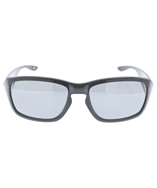 OAKLEY 太陽眼鏡