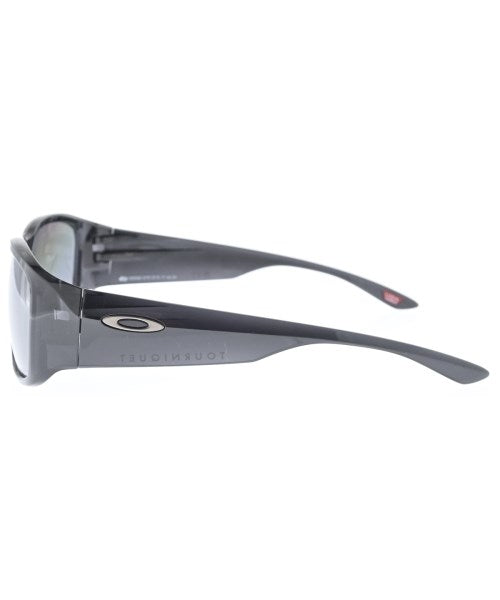OAKLEY 太陽眼鏡