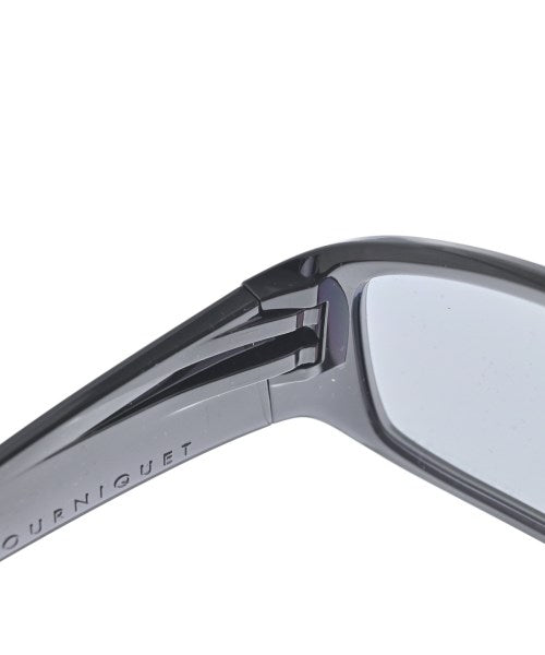 OAKLEY 太陽眼鏡