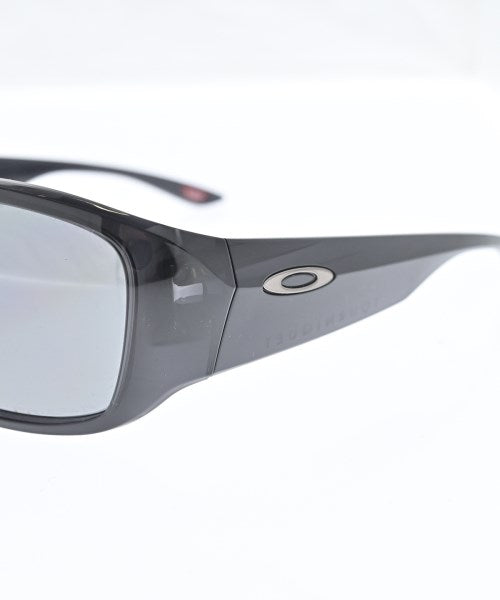 OAKLEY 太陽眼鏡