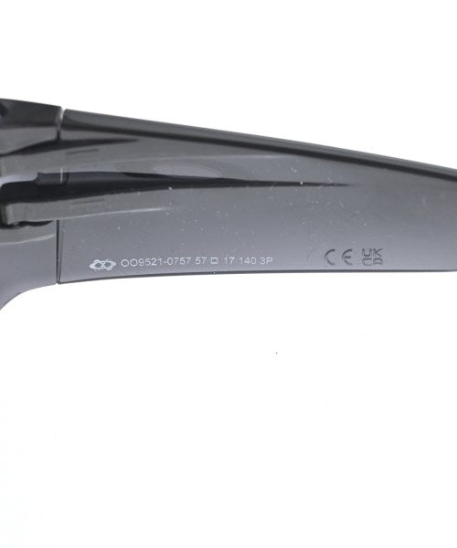 OAKLEY 太陽眼鏡