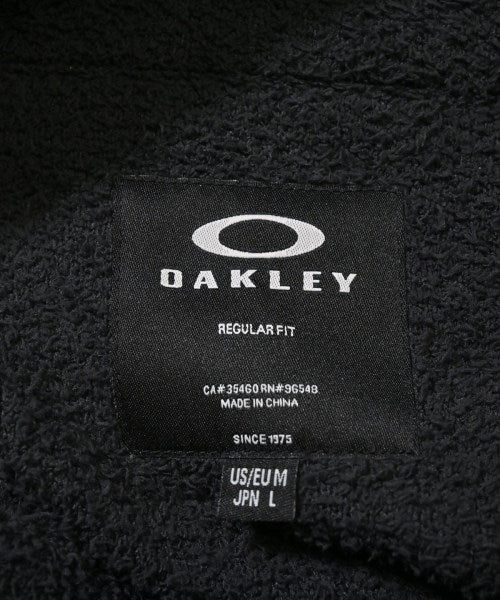 OAKLEY 其他飛行外套