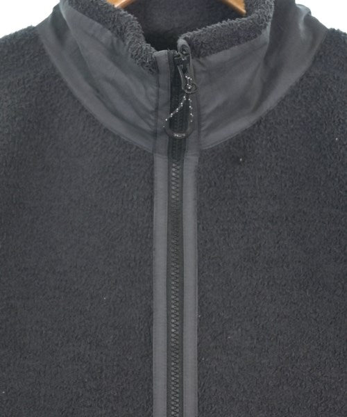 OAKLEY 其他飛行外套